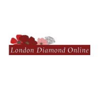 londondiamondonline26