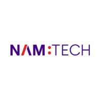 namtech