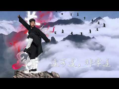 MartialArts